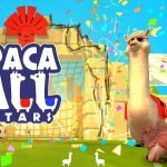 alpaca ball allstars switch review