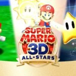 super mario 3d all stars title