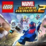 lego marvel super heroes 2 gameplay review