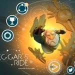 beggars ride 3d creative indie puzzle game gods