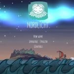 nordlich puzzle solving scandinavian game hidden object