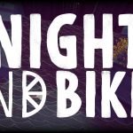 knights and bikes indie game funny award winning artistic