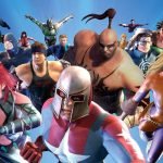 remembering discontinued city of heroes mmorpg game