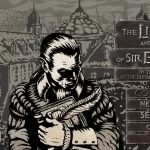 the life and suffering of sir brante interactive fiction
