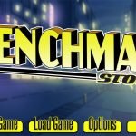 henchman story visual novel