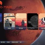 surviving mars title
