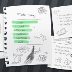 //todo visual novel review