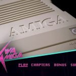 viva amiga computer documentary