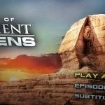 ancient aliens best of title