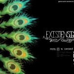 Existensis is a Little Known Indie Hidden Gem