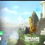 Go Heroes: Prometheus is an Interesting Project