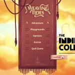 Weaving Tides is a Hidden Gem I Played