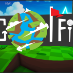 Golfie Preview