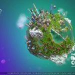 The Universim is a Fantastic New World Sim I Tried