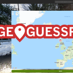 GeoGuessr is The Best Browser Game You Can Play Right Now
