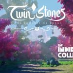 Twin Stones: The Journey of Bukka is the Staggering Freebie Student Game