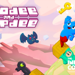 Toodee Topdee IGC Showcase