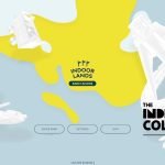 Indoorlands is an Awesome New Theme Park Sim… Indoors