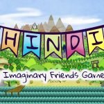 Shindig is the Ultimate Happy Family Indie