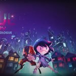 Soul Delivery Banner