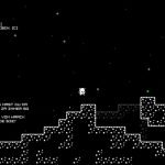 Space Adventure by e9k9