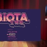 BIOTA