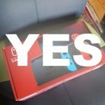 Nintendo Switch Review:  Is it Worth It?