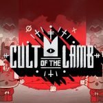 Cult of the Lamb Review