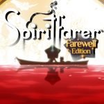 Spiritfarer Farewell Edition Review