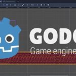 Godot Logo