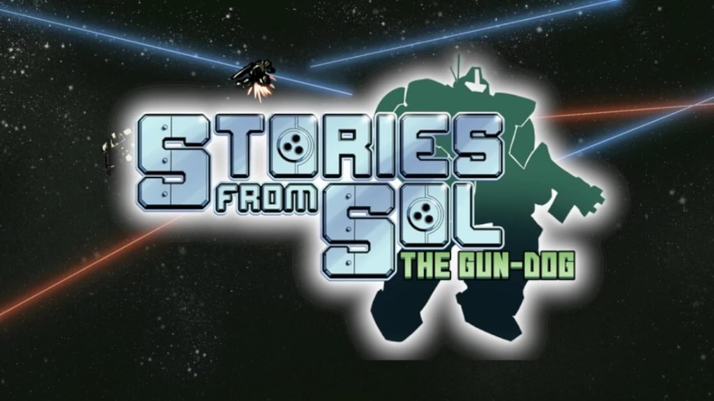 stories from sol logo