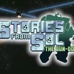 stories from sol logo
