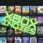 XBox Game PaSs Indies