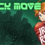 Jack Move Review Blog Post