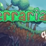 Terraria Classic Review
