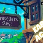 Travellers Rest Review