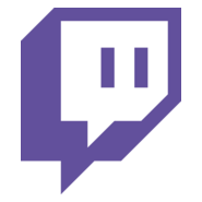  Twitch