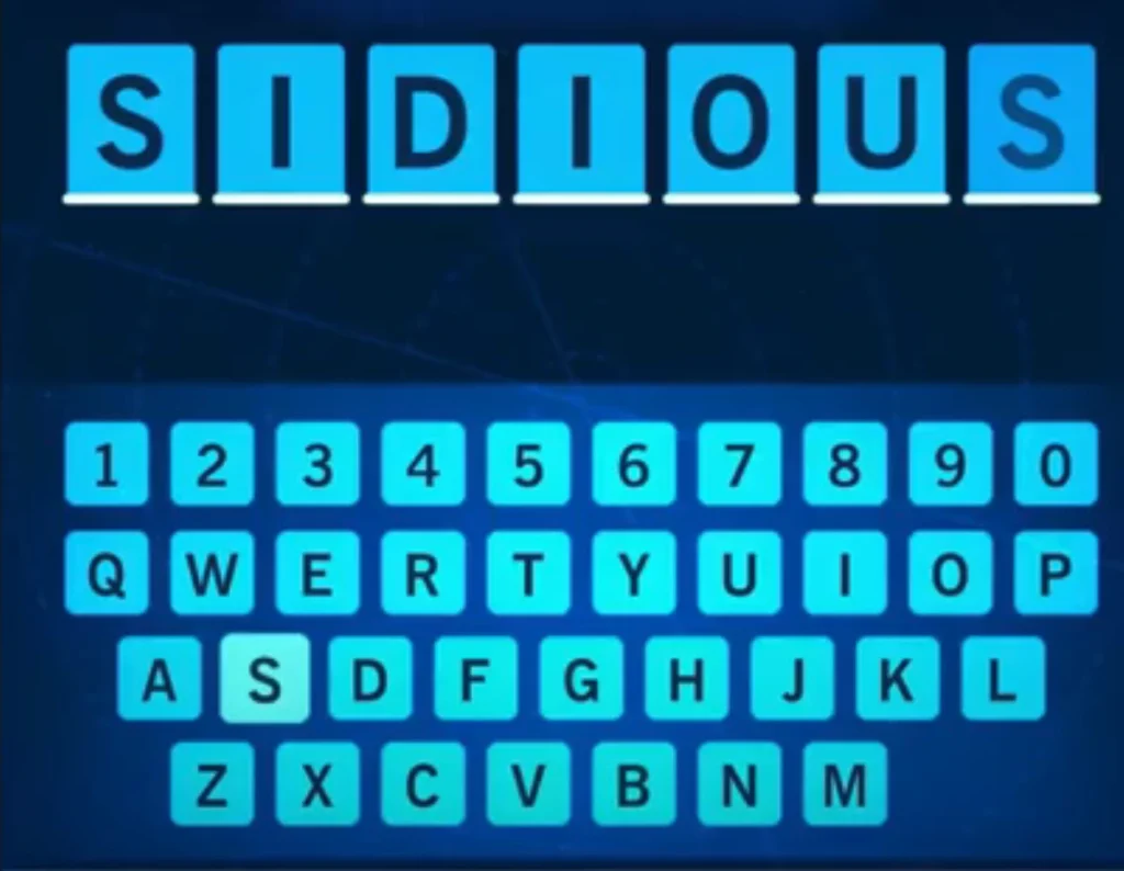 lego star wars skywalkers saga cheat code menu